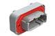 Amphenol SINE Systems ATM13-12PA-BM03