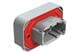 Amphenol SINE Systems ATM15-08PA-BM03