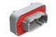 Amphenol SINE Systems ATM15-12PA-BM01