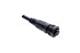 Amphenol LTW AU-04AFFM-LL6A05