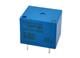 Amphenol Anytek AWHSH105D00G