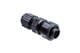 Amphenol LTW BB-02BFMA-LL7001