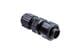 Amphenol LTW BB-02BFMA-SL7001
