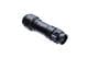 Amphenol LTW BB-02BMFA-QL8ANP