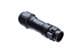 Amphenol LTW BB-02BMMA-QL8ANP