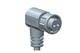 Amphenol LTW BB-03AFFM-LR7A01