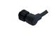 Amphenol LTW BB-03BFMM-LR6A05