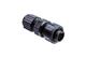 Amphenol LTW BD-02BFMA-LL7001