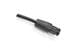 Amphenol LTW BD-02BMFM-LL7A05