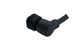 Amphenol LTW BD-03BFMM-SR6A01