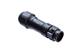 Amphenol LTW BD-03BMMA-QL8AN0