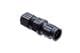 Amphenol LTW BD-08BMMA-LL7001