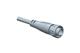 Amphenol LTW BDU-08AFMM-LL6A04