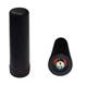 PCTEL / Amphenol BMHODB2458IP