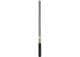 PCTEL / Amphenol BOA9025