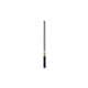 PCTEL / Amphenol BOA7465