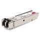 Amphenol ProLabs BRSFP-8GSW8P-C
