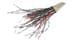 Micro-Coax BXN0400E/00-100/0-0125-1
