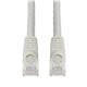 Amphenol ProLabs C-0-5FCAT6A-WE