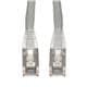 Amphenol ProLabs C-0-5FCAT6S-GY