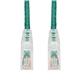 Amphenol ProLabs C-100FCAT6-GN-TAA