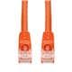 Amphenol ProLabs C-100FCAT6A-OE