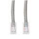 Amphenol ProLabs C-100FCAT6ANB-GY