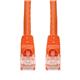 Amphenol ProLabs C-10FCAT6A-OE