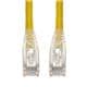 Amphenol ProLabs C-10FCAT6AS-YW-TAA