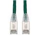 Amphenol ProLabs C-10FCAT6S-GN-TAA