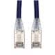 Amphenol ProLabs C-12FCAT6S-PE-TAA