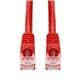 Amphenol ProLabs C-14FCAT5E-RD