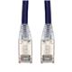 Amphenol ProLabs C-14FCAT6S-PE-TAA