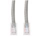 Amphenol ProLabs C-15FCAT6ANB-GY