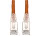 Amphenol ProLabs C-15FCAT6AS-OE-TAA
