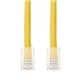 Amphenol ProLabs C-15FCAT6NB-YW