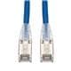 Amphenol ProLabs C-15FCAT6S-BE-TAA