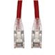 Amphenol ProLabs C-15FCAT6S-RD