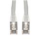 Amphenol ProLabs C-15FCAT6S-WE-TAA