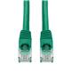 Amphenol ProLabs C-17FCAT5E-GN