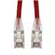 Amphenol ProLabs C-18FCAT6S-RD-TAA