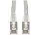 Amphenol ProLabs C-18FCAT6S-WE-TAA