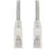 Amphenol ProLabs C-20FCAT5E-GY-TAA