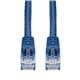 Amphenol ProLabs C-20FCAT5ER-BE