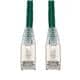 Amphenol ProLabs C-20FCAT6S-GN-TAA