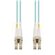 Amphenol ProLabs C-LC-LC-150M5OM4LZ