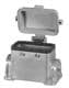 Amphenol Tuchel C146-10F010-604-1