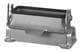 Amphenol Tuchel C146-10N024-602-2