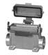 Amphenol Tuchel C146-10N025-607-2
