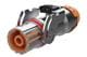 Amphenol Tuchel C2151AH1109521